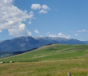 2019 Montana Folder01 002